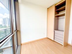 The Botany At Dairy Farm (D23), Condominium #559346891